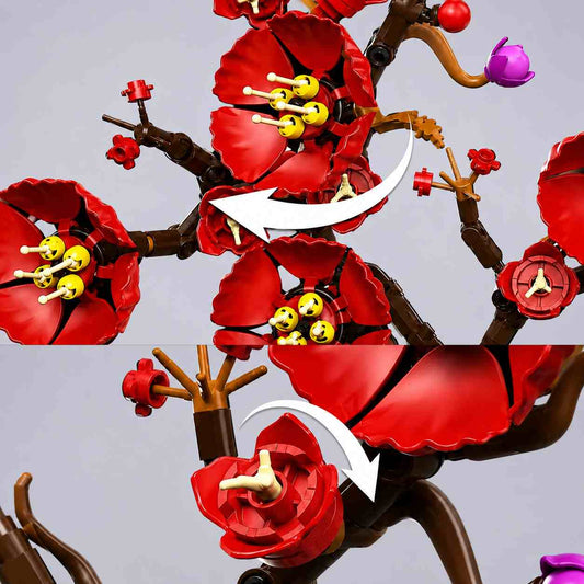 lubon_flower_closeup_view_jpg