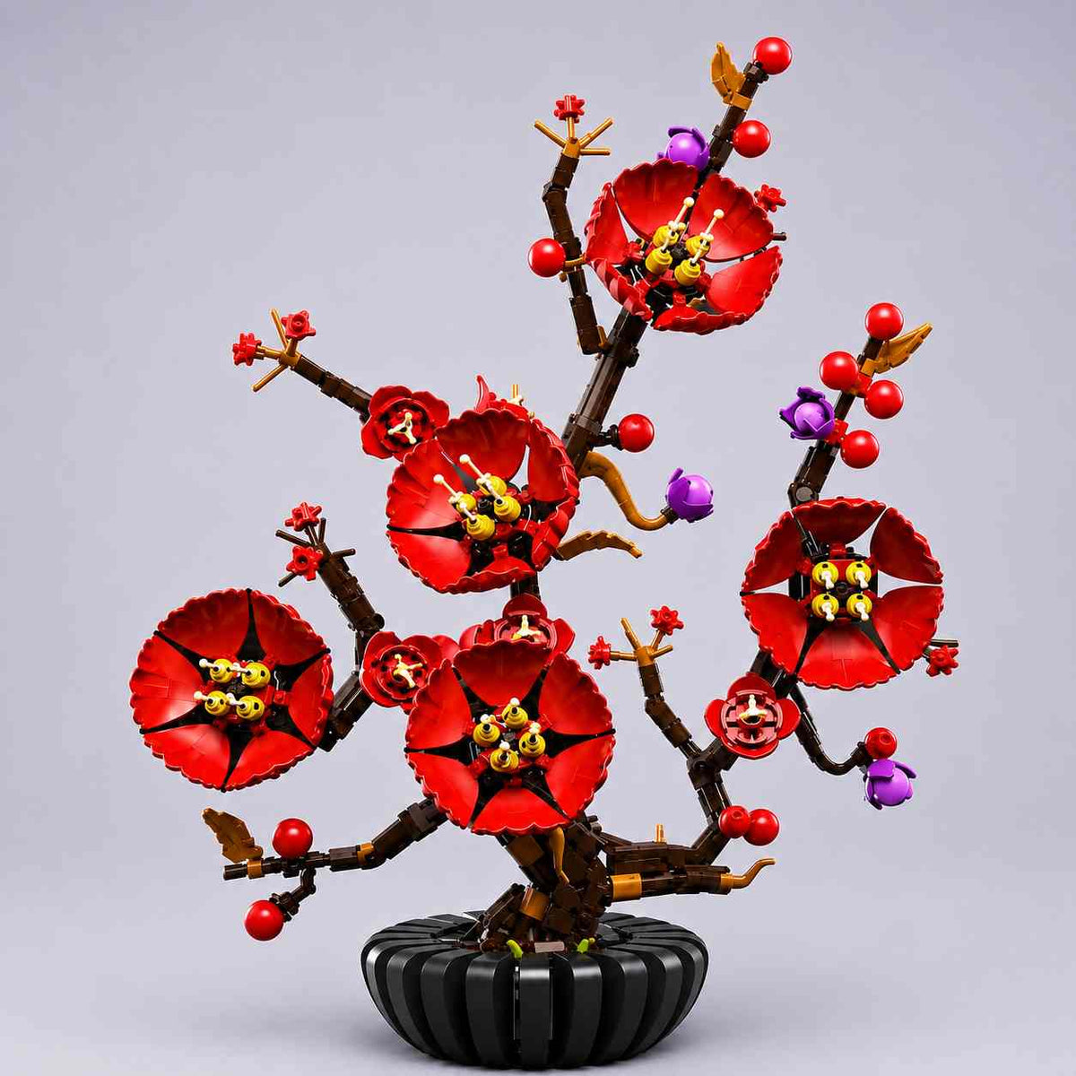 lubon_flower_view_jpg
