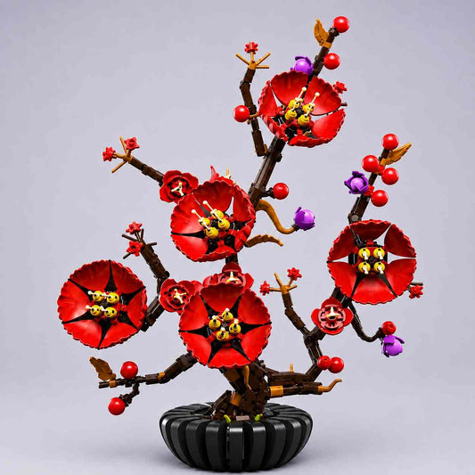 lubon_flower_view_jpg