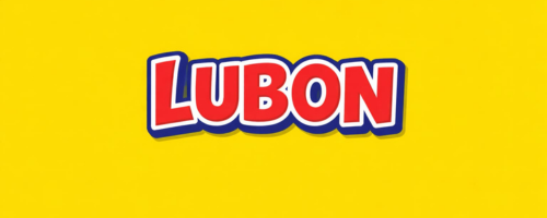 Lubon